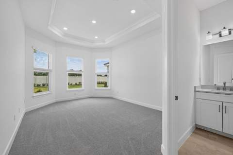13529 SW Mazzano Street, Port St. Lucie FL - photo 19 of 67