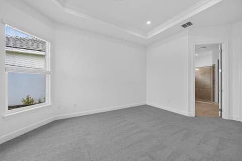 13529 SW Mazzano Street, Port St. Lucie FL - photo 20 of 67