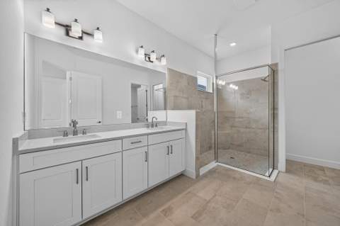 13529 SW Mazzano Street, Port St. Lucie FL - photo 21 of 67