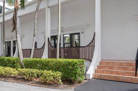 3589 S Ocean Boulevard #26, South Palm Beach FL - photo 17 of 56