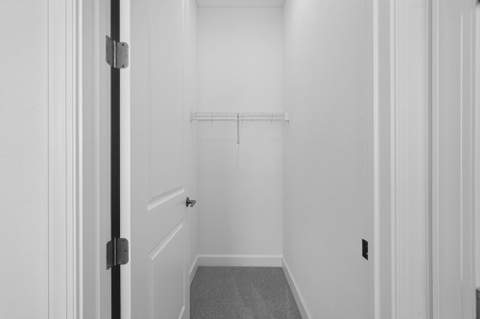13529 SW Mazzano Street, Port St. Lucie FL - photo 24 of 67