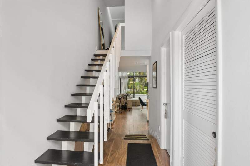 1 bedroom Condominium at 3589 S Ocean Boulevard #26, Mayfair House Condo, South Palm Beach — photo 4