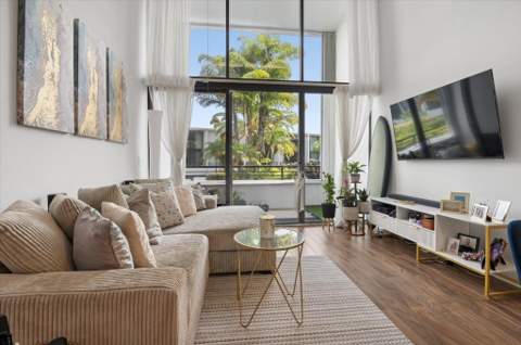 3589 S Ocean Boulevard #26, South Palm Beach FL - photo 8 of 56