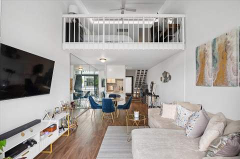 3589 S Ocean Boulevard #26, South Palm Beach FL - photo 9 of 56