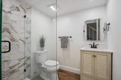 3589 S Ocean Boulevard #26, South Palm Beach FL - photo 14 of 56