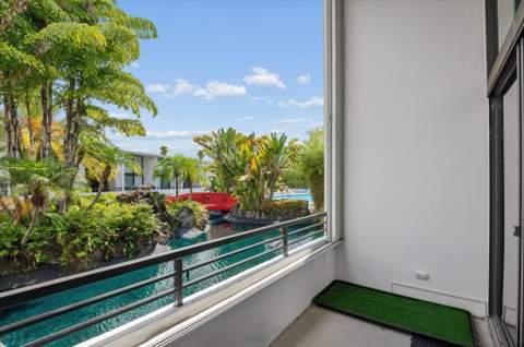 3589 S Ocean Boulevard #26, South Palm Beach FL - photo 15 of 56
