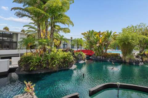 3589 S Ocean Boulevard #26, South Palm Beach FL - photo 16 of 56