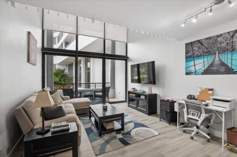 3589 S Ocean Boulevard #30, South Palm Beach FL - photo 7 of 56