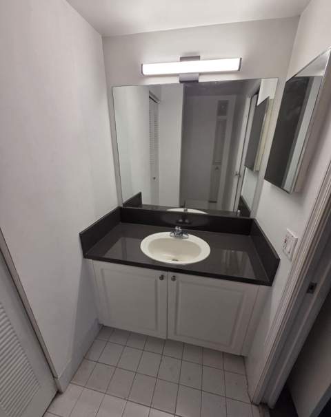 12112 Saint Andrews Place #212, Miramar FL - photo 22 of 36