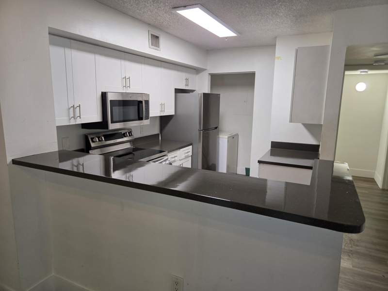 3 bedroom Condominium at 12112 Saint Andrews Place #212, St Andrews Condo, Miramar — photo 4