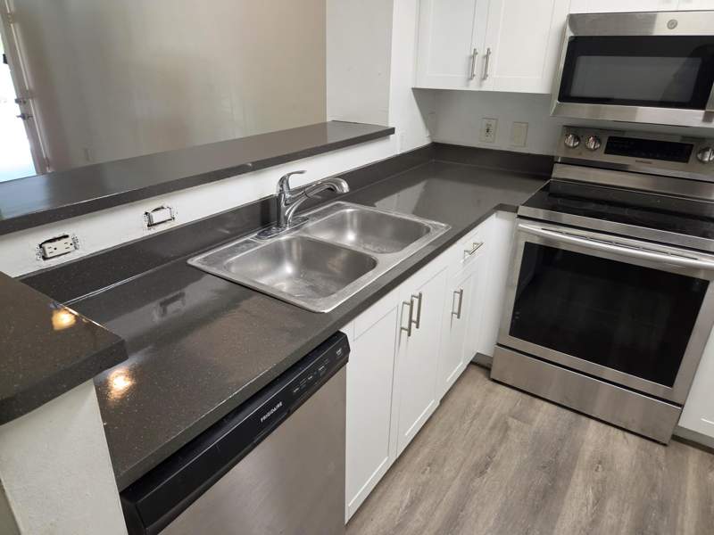 3 bedroom Condominium at 12112 Saint Andrews Place #212, St Andrews Condo, Miramar — photo 5