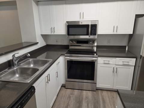 12112 Saint Andrews Place #212, Miramar FL - photo 6 of 36