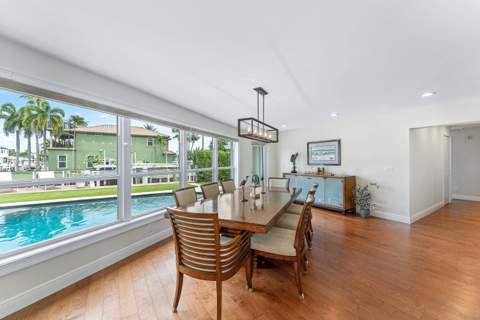 6500 NE 7th Avenue, Boca Raton FL - photo 23 of 57