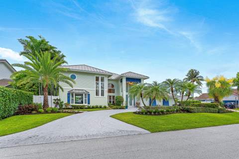 6500 NE 7th Avenue, Boca Raton FL - photo 11 of 57