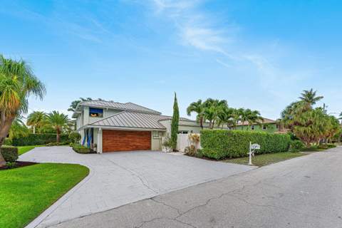 6500 NE 7th Avenue, Boca Raton FL - photo 15 of 57