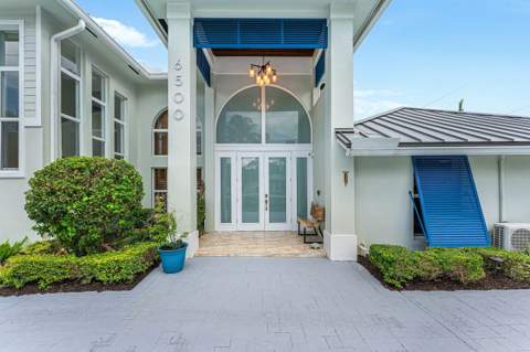 6500 NE 7th Avenue, Boca Raton FL - photo 12 of 57
