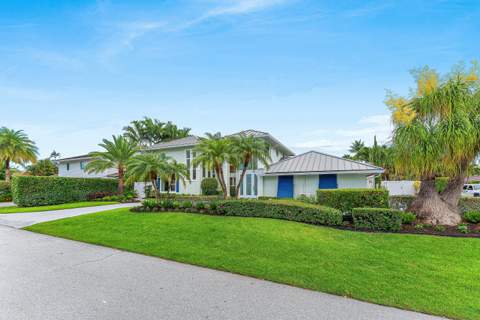 6500 NE 7th Avenue, Boca Raton FL - photo 9 of 57
