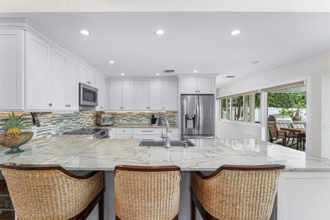 6500 NE 7th Avenue, Boca Raton FL - photo 20 of 57