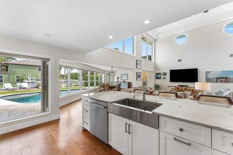 6500 NE 7th Avenue, Boca Raton FL - photo 19 of 57