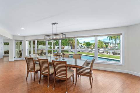 6500 NE 7th Avenue, Boca Raton FL - photo 22 of 57