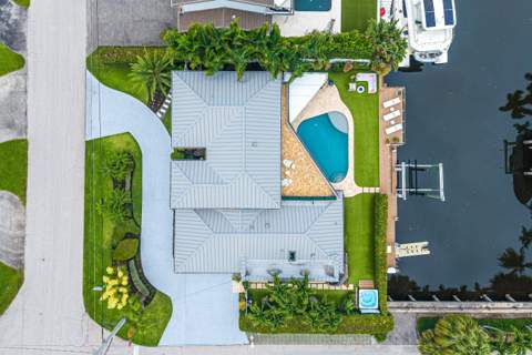 6500 NE 7th Avenue, Boca Raton FL - photo 6 of 57