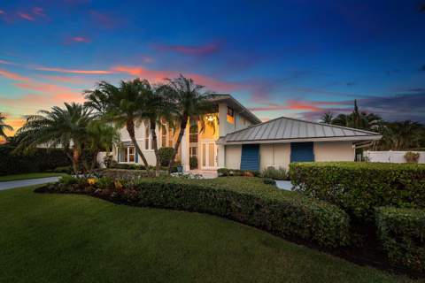 6500 NE 7th Avenue, Boca Raton FL - photo 10 of 57
