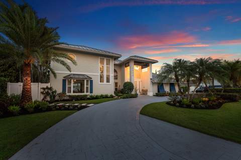 6500 NE 7th Avenue, Boca Raton FL - photo 7 of 57
