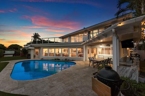 6500 NE 7th Avenue, Boca Raton FL - photo 13 of 57