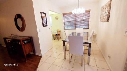 280 Suffolk G, Boca Raton FL - photo 10 of 48
