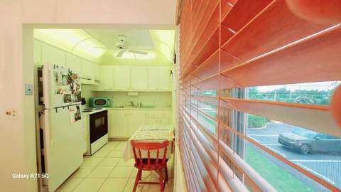 280 Suffolk G, Boca Raton FL - photo 11 of 48
