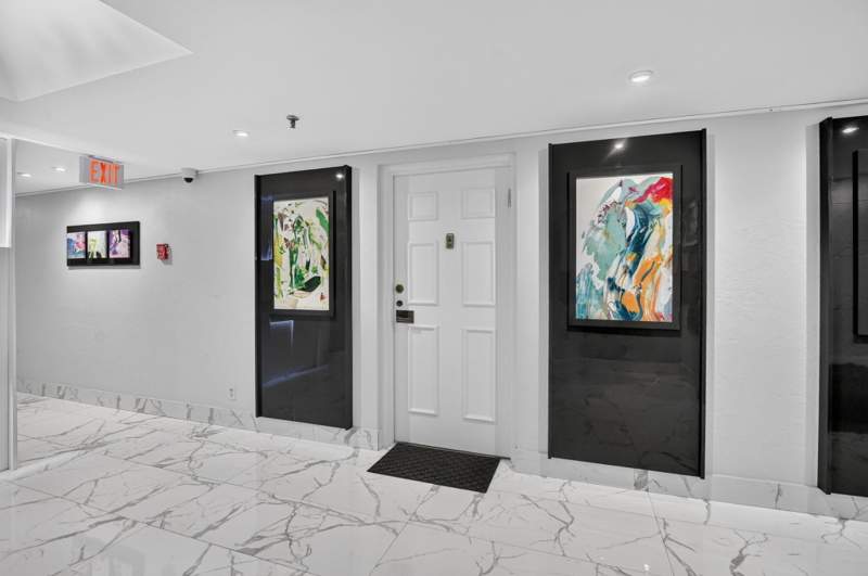 3 bedroom Condominium at 7225 Promenade Drive #102, Promenade At Boca Pointe , Boca Raton — photo 5