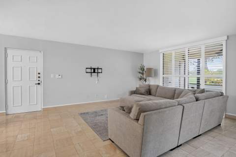 7225 Promenade Drive #102, Boca Raton FL - photo 6 of 49