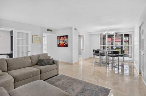 7225 Promenade Drive #102, Boca Raton FL - photo 8 of 49