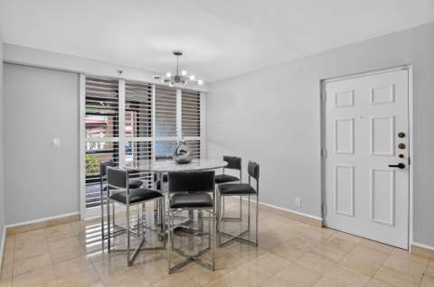 7225 Promenade Drive #102, Boca Raton FL - photo 10 of 49