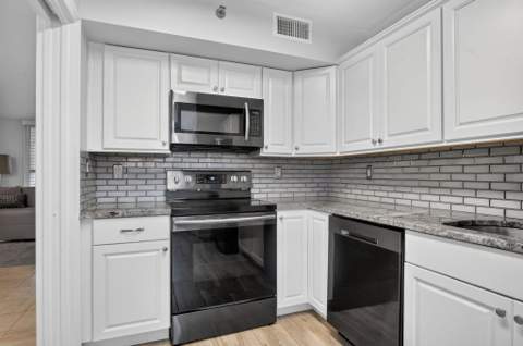 7225 Promenade Drive #102, Boca Raton FL - photo 14 of 49