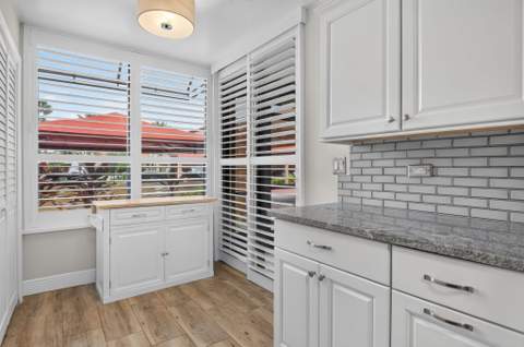 7225 Promenade Drive #102, Boca Raton FL - photo 15 of 49