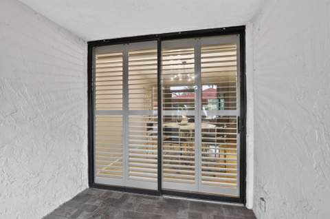7225 Promenade Drive #102, Boca Raton FL - photo 20 of 49
