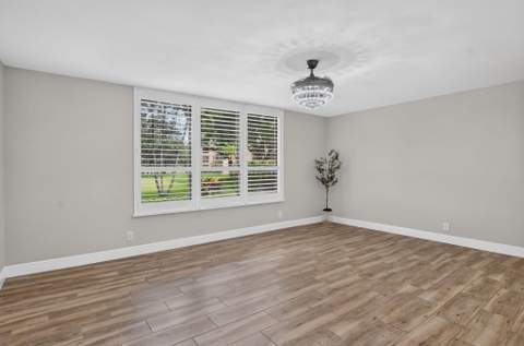 7225 Promenade Drive #102, Boca Raton FL - photo 24 of 49