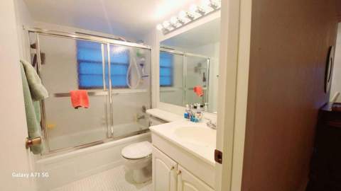 280 Suffolk G, Boca Raton FL - photo 16 of 48