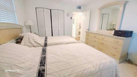 280 Suffolk G, Boca Raton FL - photo 12 of 48