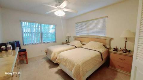 280 Suffolk G, Boca Raton FL - photo 13 of 48