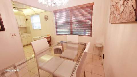 280 Suffolk G, Boca Raton FL - photo 8 of 48