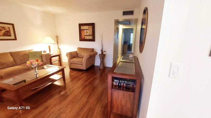 2 bedroom Condominium at 280 Suffolk G, Suffolk At Century Village Condo, Boca Raton — photo 4