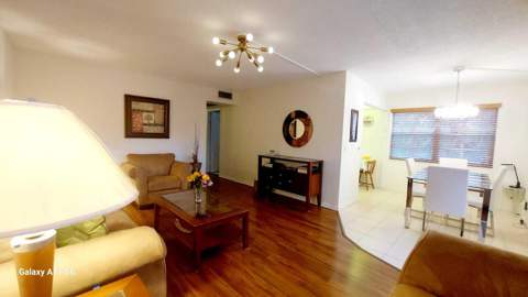 280 Suffolk G, Boca Raton FL - photo 6 of 48