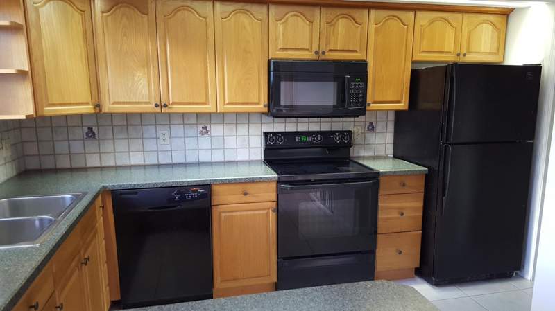 2 bedroom Townhouse at 11868 Sturbridge Lane, Sturbridge Village, Wellington — photo 3