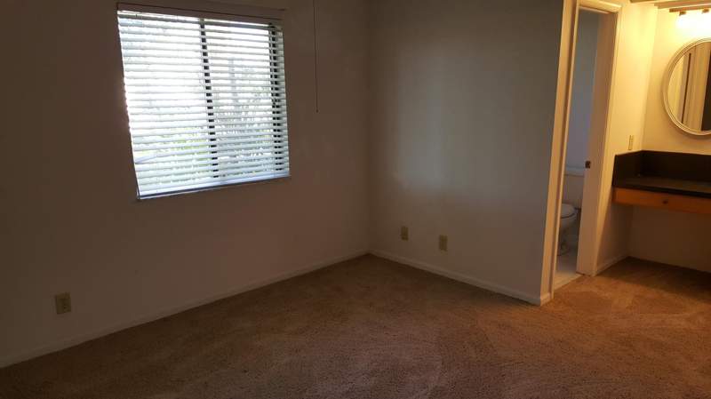 2 bedroom Townhouse at 11868 Sturbridge Lane, Sturbridge Village, Wellington — photo 4