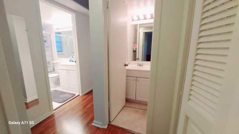 280 Suffolk G, Boca Raton FL - photo 19 of 48