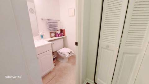 280 Suffolk G, Boca Raton FL - photo 17 of 48