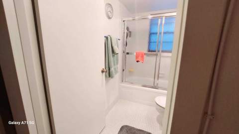 280 Suffolk G, Boca Raton FL - photo 18 of 48
