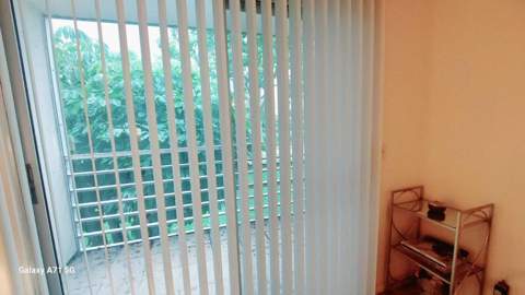 280 Suffolk G, Boca Raton FL - photo 21 of 48